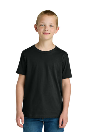 Next Level Apparel® Youth Cotton Tee NL3310