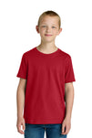 Next Level Apparel® Youth Cotton Tee NL3310