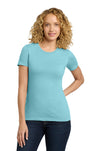 Next Level Apparel® Women's Cotton Tee. NL3900