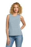 Next Level Apparel ® Women's Festival Muscle Tank. NL5013