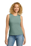 Next Level Apparel ® Women's Festival Muscle Tank. NL5013
