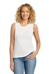 Next Level Apparel ® Women's Festival Muscle Tank. NL5013