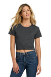 Next Level Apparel®  Women's Festival Cali Crop Tee. NL5080