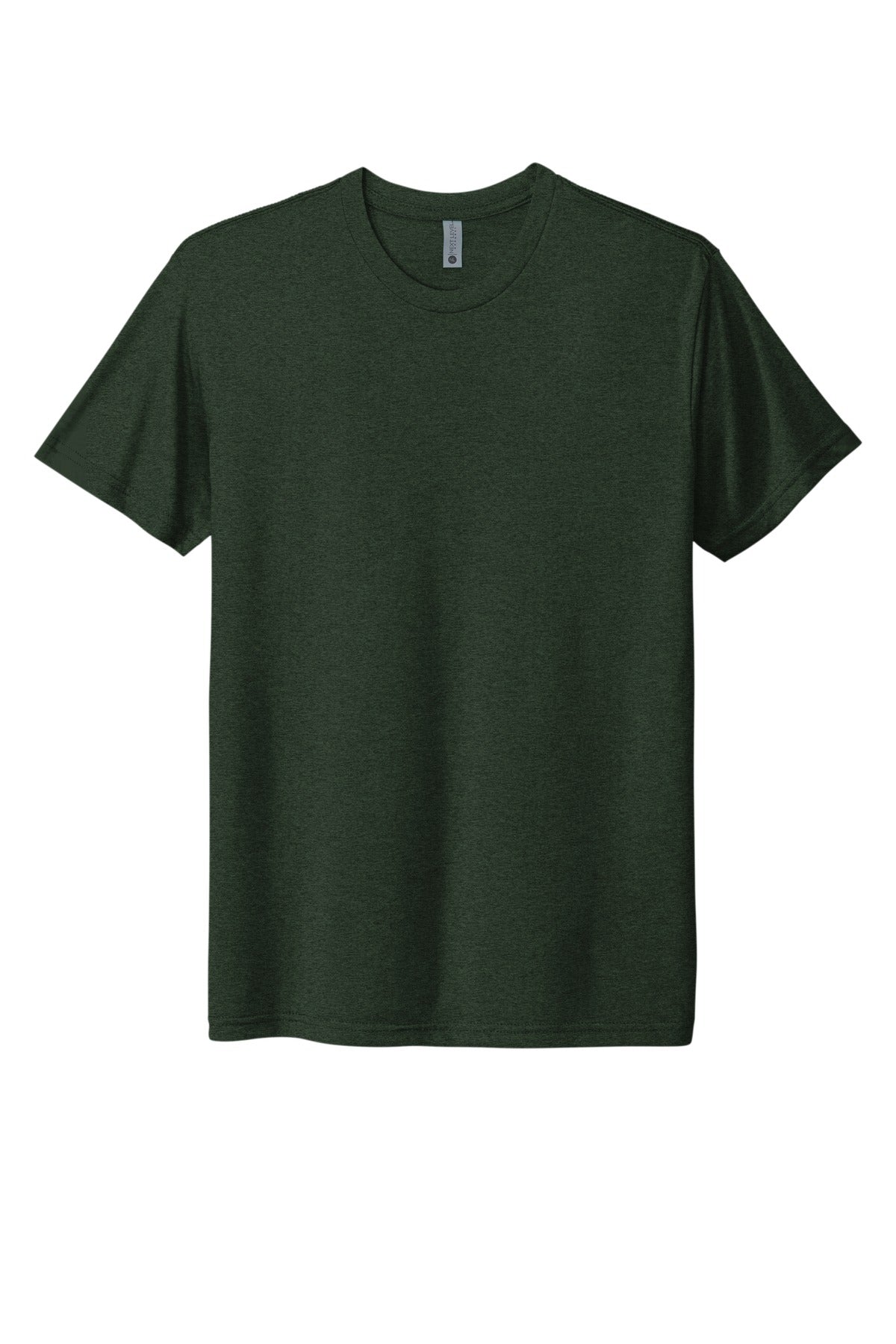 Next Level Apparel® Adult Tri-Blend Tee. NL6010 – SanMar Sports