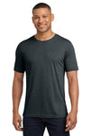 Next Level Apparel®  Unisex Poly/Cotton Tee. NL6200