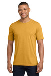 Next Level Apparel®  Unisex Poly/Cotton Tee. NL6200