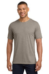 Next Level Apparel®  Unisex Poly/Cotton Tee. NL6200