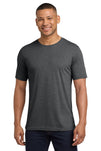 Next Level Apparel®  Unisex Poly/Cotton Tee. NL6200