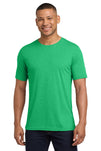 Next Level Apparel®  Unisex Poly/Cotton Tee. NL6200