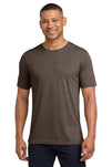 Next Level Apparel®  Unisex Poly/Cotton Tee. NL6200