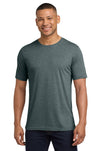 Next Level Apparel®  Unisex Poly/Cotton Tee. NL6200