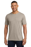 Next Level Apparel®  Unisex Poly/Cotton Tee. NL6200