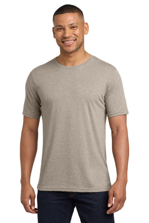 Next Level Apparel®  Unisex Poly/Cotton Tee. NL6200