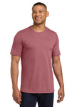 Next Level Apparel®  Unisex Poly/Cotton Tee. NL6200