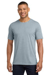 Next Level Apparel®  Unisex Poly/Cotton Tee. NL6200