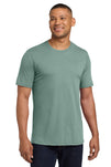 Next Level Apparel®  Unisex Poly/Cotton Tee. NL6200