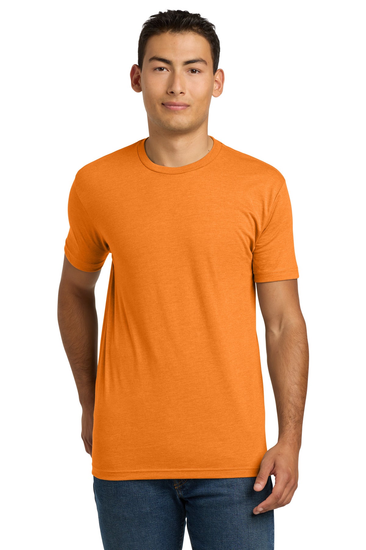 NL6210_orange_model_front_4d4b
