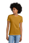 Next Level Apparel® Women's CVC Relaxed Tee NL6600