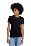 Next Level Apparel® Women's CVC Relaxed Tee NL6600