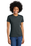 Next Level Apparel® Women's CVC Relaxed Tee NL6600