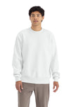 Next Level Apparel® Heavyweight Sweatshirt NL9007
