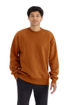 Next Level Apparel® Heavyweight Sweatshirt NL9007