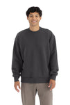 Next Level Apparel® Heavyweight Sweatshirt NL9007