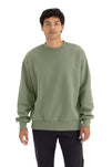 Next Level Apparel® Heavyweight Sweatshirt NL9007