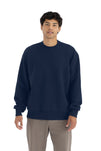 Next Level Apparel® Heavyweight Sweatshirt NL9007