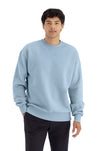 Next Level Apparel® Heavyweight Sweatshirt NL9007