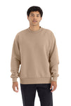 Next Level Apparel® Heavyweight Sweatshirt NL9007
