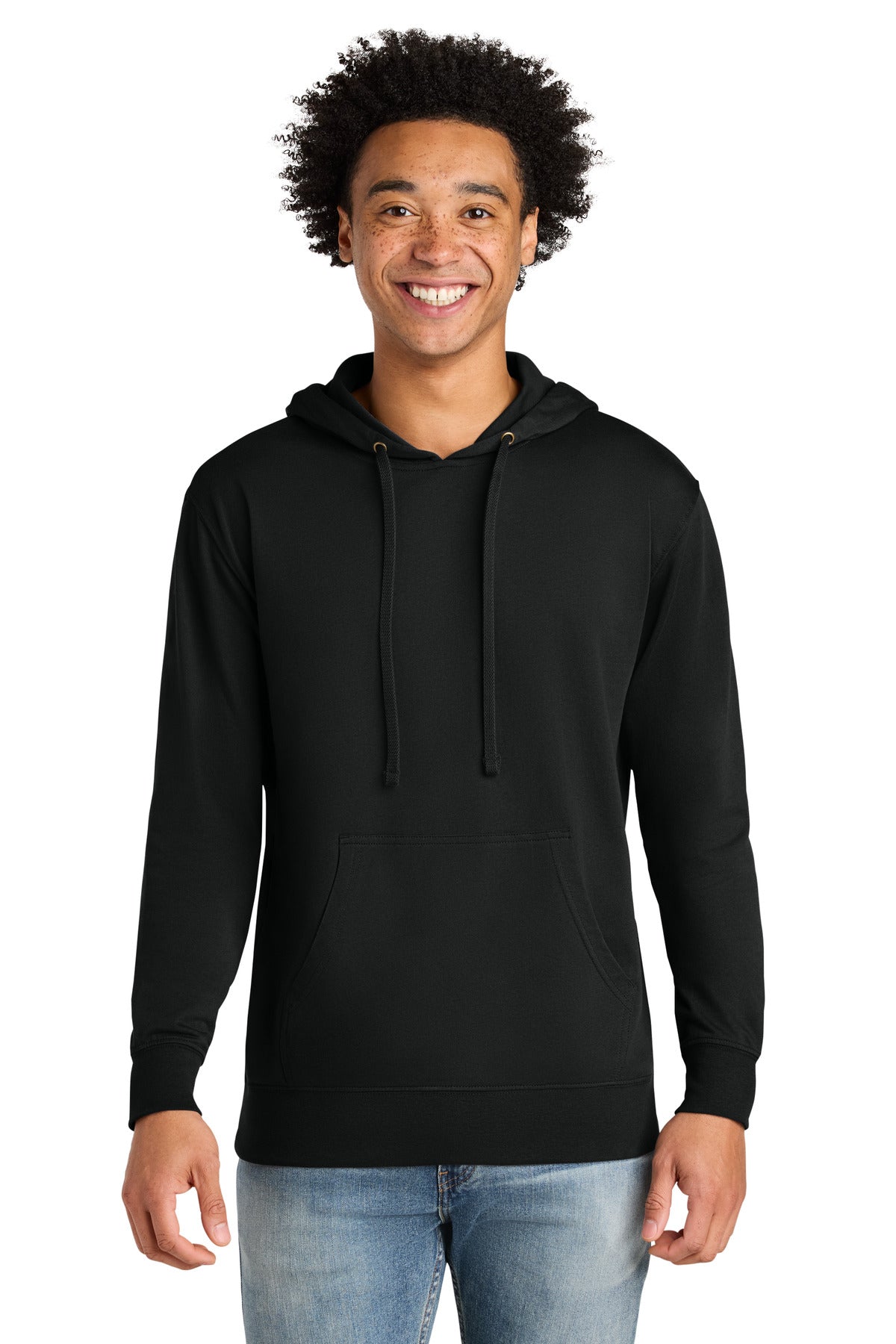 Next Level Apparel® Laguna Hoodie NL9301