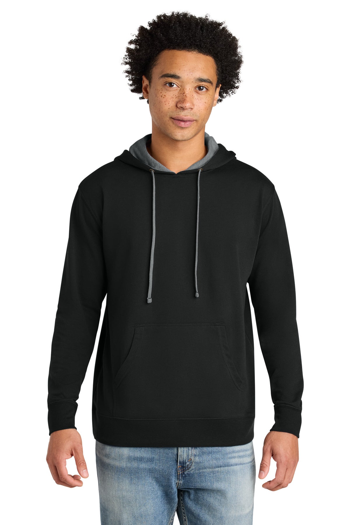 Next Level Apparel® Laguna Hoodie NL9301
