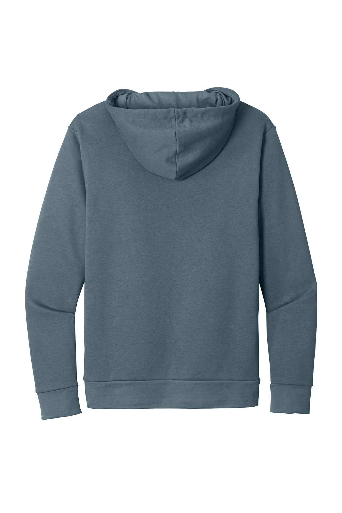 Next Level Apparel® Adult Santa Barbara Pullover Hoodie. NL9303