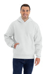 Next Level Apparel® Heavyweight Hoodie NL9307