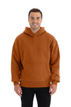 Next Level Apparel® Heavyweight Hoodie NL9307