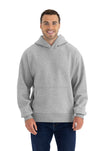 Next Level Apparel® Heavyweight Hoodie NL9307