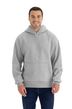 Next Level Apparel® Heavyweight Hoodie NL9307