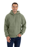Next Level Apparel® Heavyweight Hoodie NL9307