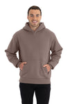 Next Level Apparel® Heavyweight Hoodie NL9307