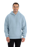 Next Level Apparel® Heavyweight Hoodie NL9307