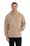 Next Level Apparel® Heavyweight Hoodie NL9307