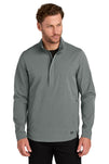 OGIO® Aspect 1/2-Zip Pullover OG1003
