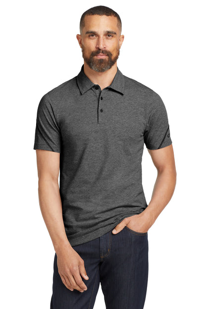 OGIO ® Tread Polo. OG135