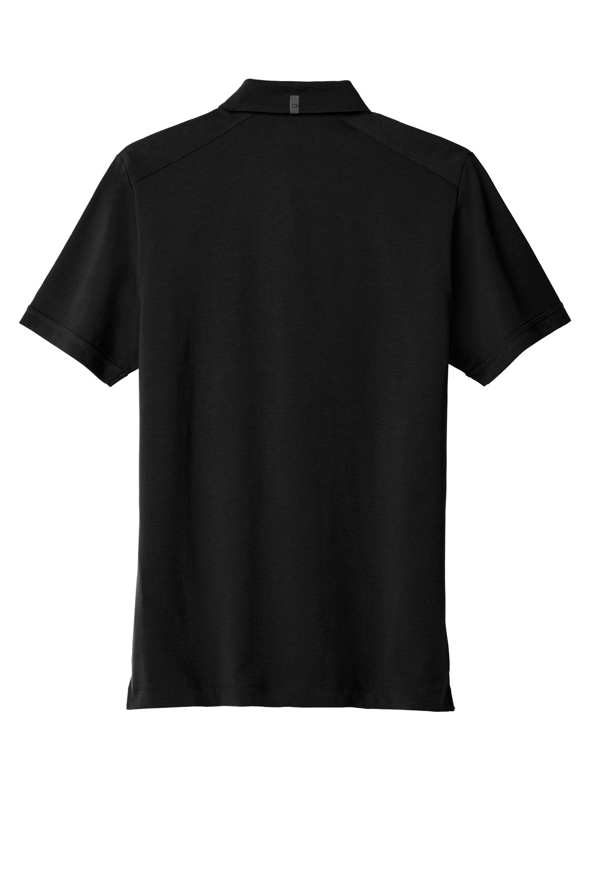 OG138_blacktop_flat_back.jpg?v