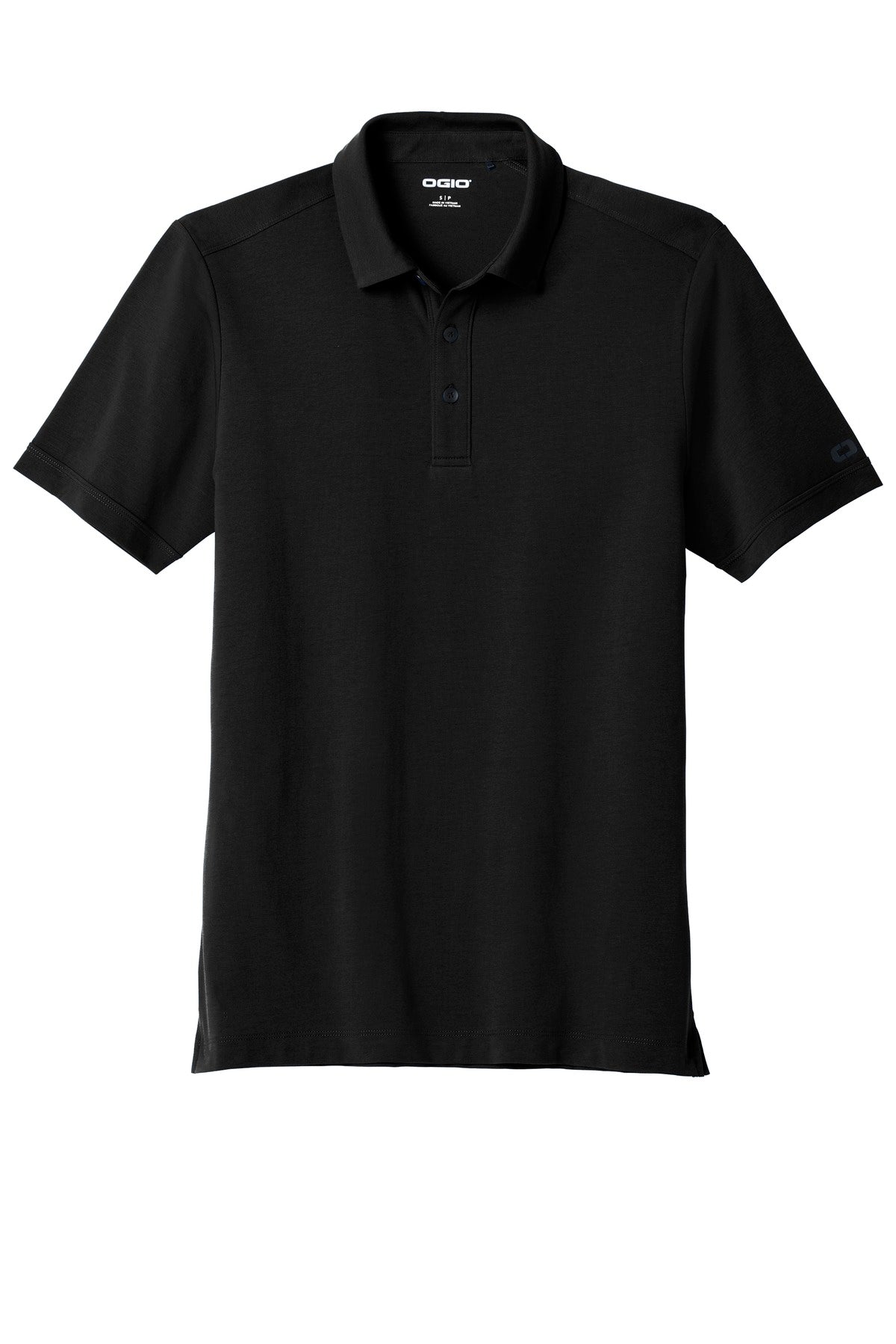 OGIO ® Limit Polo. OG138 – SanMar Sports