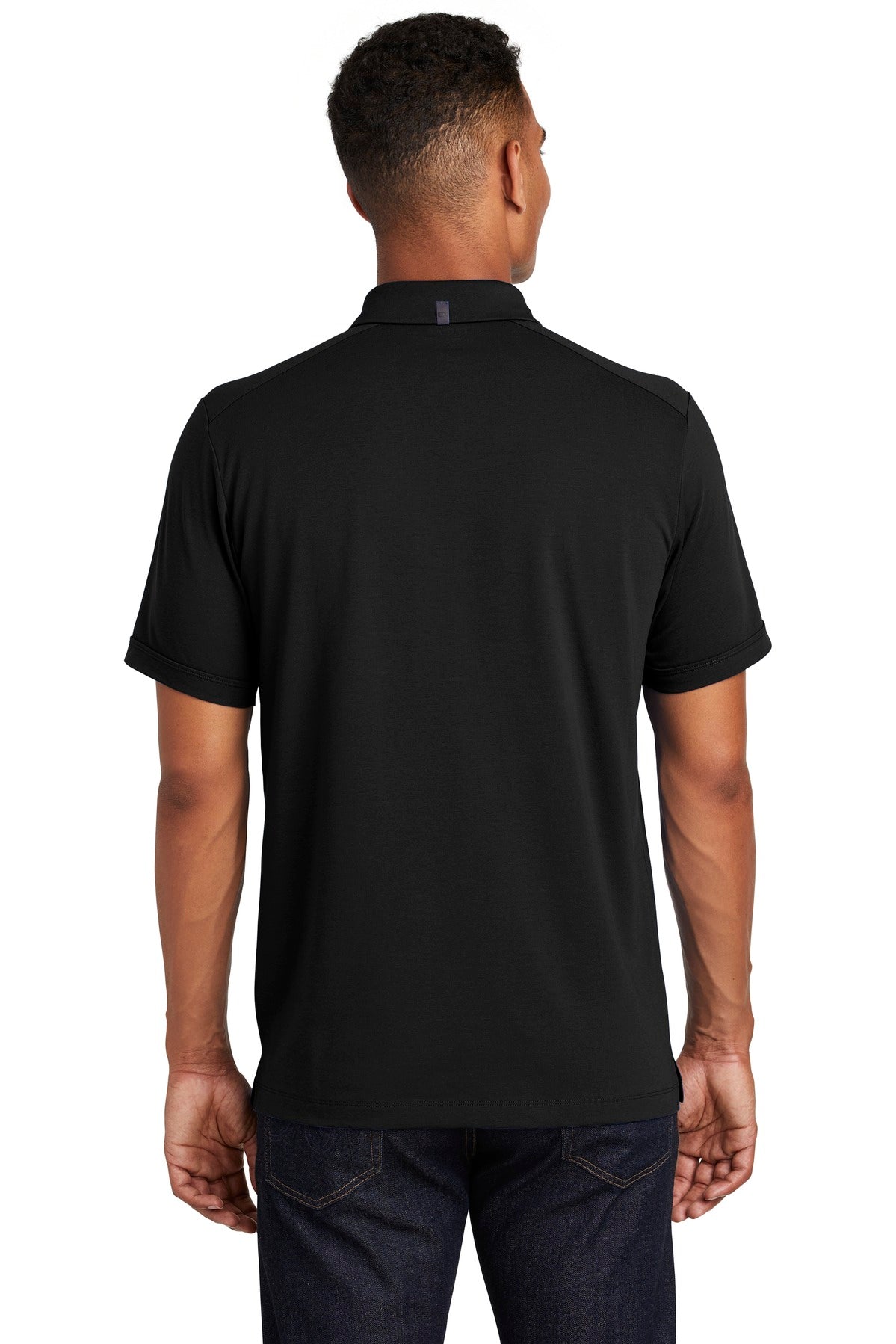 OGIO ® Limit Polo. OG138 – SanMar Sports