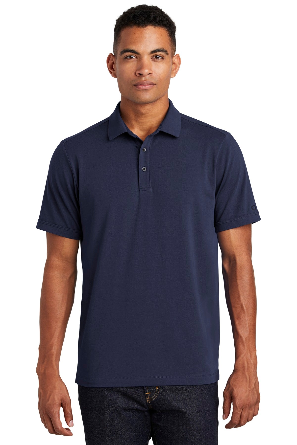 OGIO ® Limit Polo. OG138 – SanMar Sports