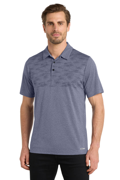 OGIO ® Gravitate Polo. OG140