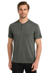 OGIO® Evolution Henley OG148